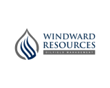 /public/logoimage/1585889268Windward Resources.png